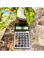 Máy tính Casio AX 120B chính hãng